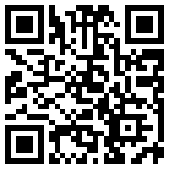 币安官方版最新app(Binance)v2.50.1
