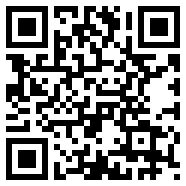 看球直播app安卓版v1.3.3