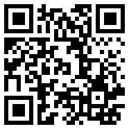 新橙优品贷款app官网版v3.1.4