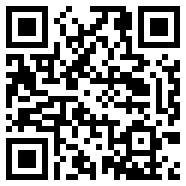 fu6n手游正版v1.85