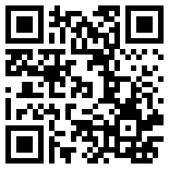 天堂动漫v3.0.2