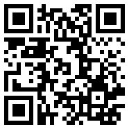 USDT钱包(Tether)v2.6.8