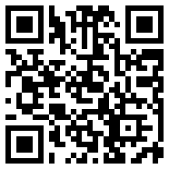 触动漫画安卓版v1.0.1