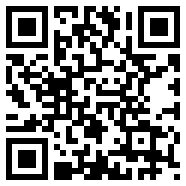 USDT钱包官方版(Tether)v2.6.8