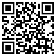 羞羞直播app安卓下载v8.0.8安卓破解工具版