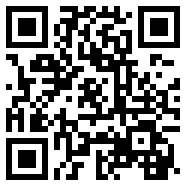 抢滩登陆战2002简体中文版安卓破解Web3.0版