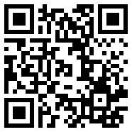 原神辅助修改器v1.0.0