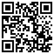 小鹅贷最新版v4.5.0