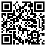 逛球街app官方版v1.0.0