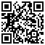喵上漫画app最新版v5.2.0