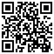 压岁钱包appv1.0.3