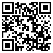 jmcomic2app最新版2022v6.0.0