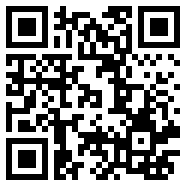 jmcomic2官方版4.1.8v4.1.8