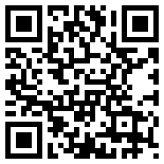 来球网app官方版v1.0.0