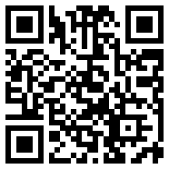 蛋壳特工队辅助科技v1.3.2