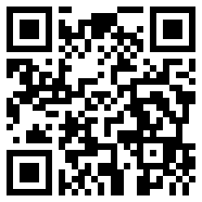 18c.mic.bitv6.0.1