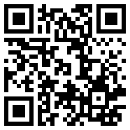 虫虫漫画app(一天送180币)v4.0.2