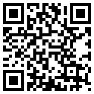 52漫画appv3.3.0