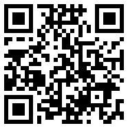 GTV破解版无限金币教程LocalAI