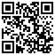 香肠派对送999999个糖果修改器v1.0.0