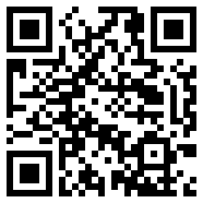 漫画铺app最新版v6.0.1