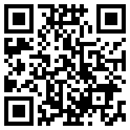 漫画铺app安卓版v1.0.0