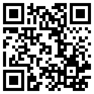 无黑边平板比例官方版v1.0.1