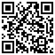 50DH破解版v3.39.01