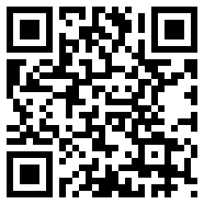 王者体育app安卓版v1.0.0