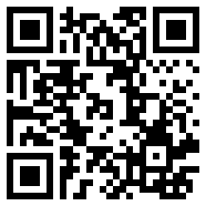 看个球英超直播v1.0.0