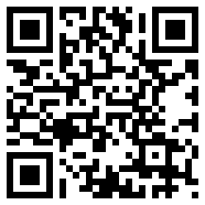 就爱appv1.0.1
