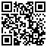 mimei.app官网安卓版v7.0.0