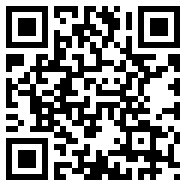 age动漫最新官方版v2.0.6