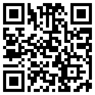 熊出没之熊大快跑无限金币版v3.0.0