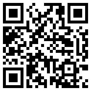 黑白直播体育app官网版v1.0.0