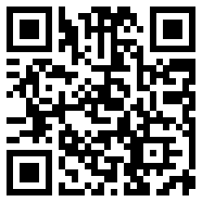 黑白直播旧版2019v2.1.2