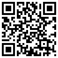 澳客app安卓最新版v1.0.0