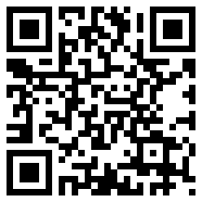有米借呗appv1.0.2