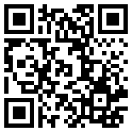 jmcomic18c.mic.apk1.4.4dv1.4.4
