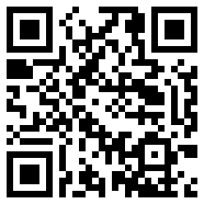 速球吧直播app官网版v1.0.0