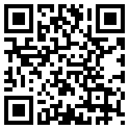 蕾丝视频破解版v1.0.0