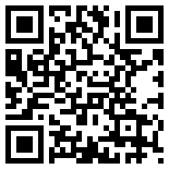 草莓crm视频软件v1.0.0