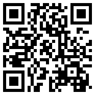 全民学霸破解版内置修改器v1.3.8