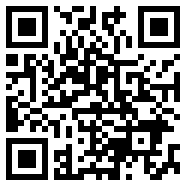 蛋壳公寓app