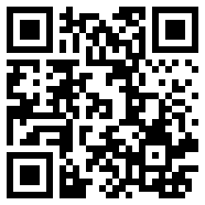 香蕉crm视频软件v2.0.6