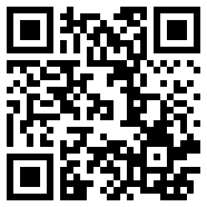 小书森小说app官方版v1.0.0