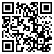 蓝鲸体育app最新版v1.0.0