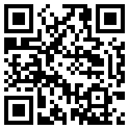 鬼冥画质助手破解版v2.7