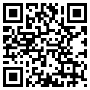 漫画迷手机版v4.5.8