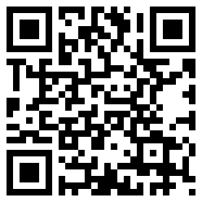 subwaysurf空间站国际服v3.2.1